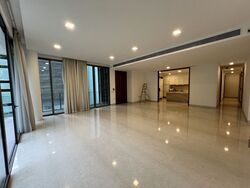 Sage (D10), Condominium #535492631